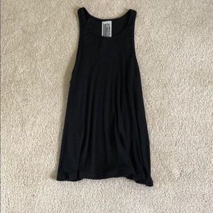 COPY - NWT Free People Tank Top